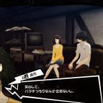レス46番の画像サムネイル