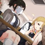 レス1番の画像サムネイル