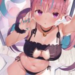 レス25番の画像サムネイル