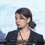 レス20番の画像サムネイル
