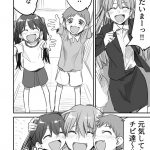 レス1番の画像サムネイル
