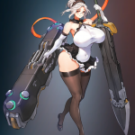 レス3番の画像サムネイル