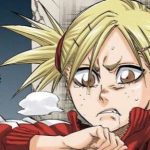 レス11番の画像サムネイル