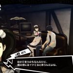 レス7番の画像サムネイル