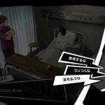 レス21番の画像サムネイル