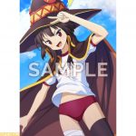 レス2番の画像サムネイル