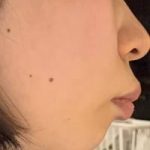レス42番の画像サムネイル