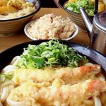 レス2番の画像サムネイル
