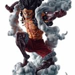 レス15番の画像サムネイル