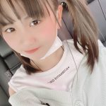 レス26番の画像サムネイル