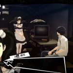 レス37番の画像サムネイル