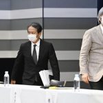 レス5番の画像サムネイル