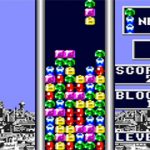 レス31番の画像サムネイル