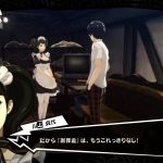 レス27番の画像サムネイル