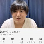 レス1番の画像サムネイル