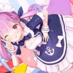 レス4番の画像サムネイル