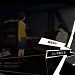 レス43番の画像サムネイル