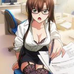 レス7番の画像サムネイル