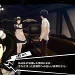レス27番の画像サムネイル