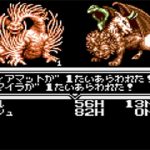レス31番の画像サムネイル