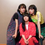 レス12番の画像サムネイル
