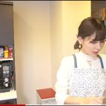 レス12番の画像サムネイル