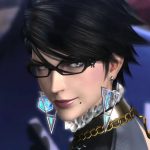 レス16番の画像サムネイル