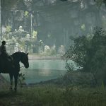 レス13番の画像サムネイル