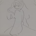 レス19番の画像サムネイル