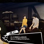 レス45番の画像サムネイル