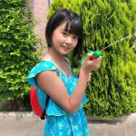 レス2番の画像サムネイル