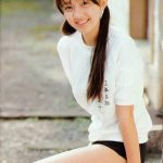 レス36番の画像サムネイル