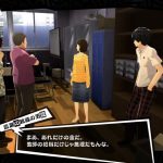 レス30番の画像サムネイル
