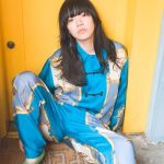 レス16番の画像サムネイル