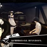 レス24番の画像サムネイル