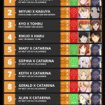 レス10番の画像サムネイル