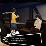 レス43番の画像サムネイル