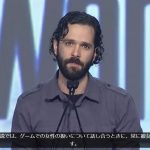 レス4番の画像サムネイル