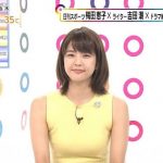 レス28番の画像サムネイル