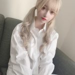 レス4番の画像サムネイル
