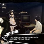 レス33番の画像サムネイル