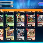 レス17番の画像サムネイル