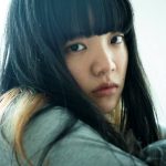 レス31番の画像サムネイル