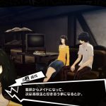 レス47番の画像サムネイル