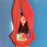 レス28番の画像サムネイル