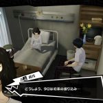 レス19番の画像サムネイル