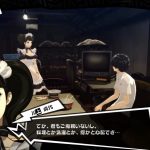 レス6番の画像サムネイル
