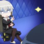 レス15番の画像サムネイル