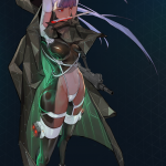 レス3番の画像サムネイル