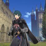 レス9番の画像サムネイル